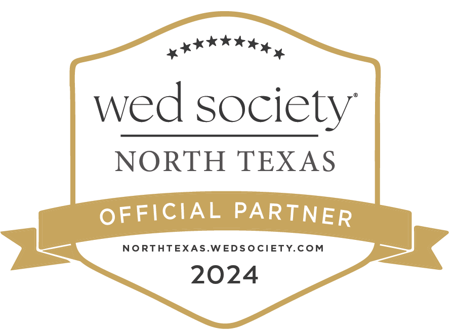 north-texas-official-partner-badge-ws-2024-light