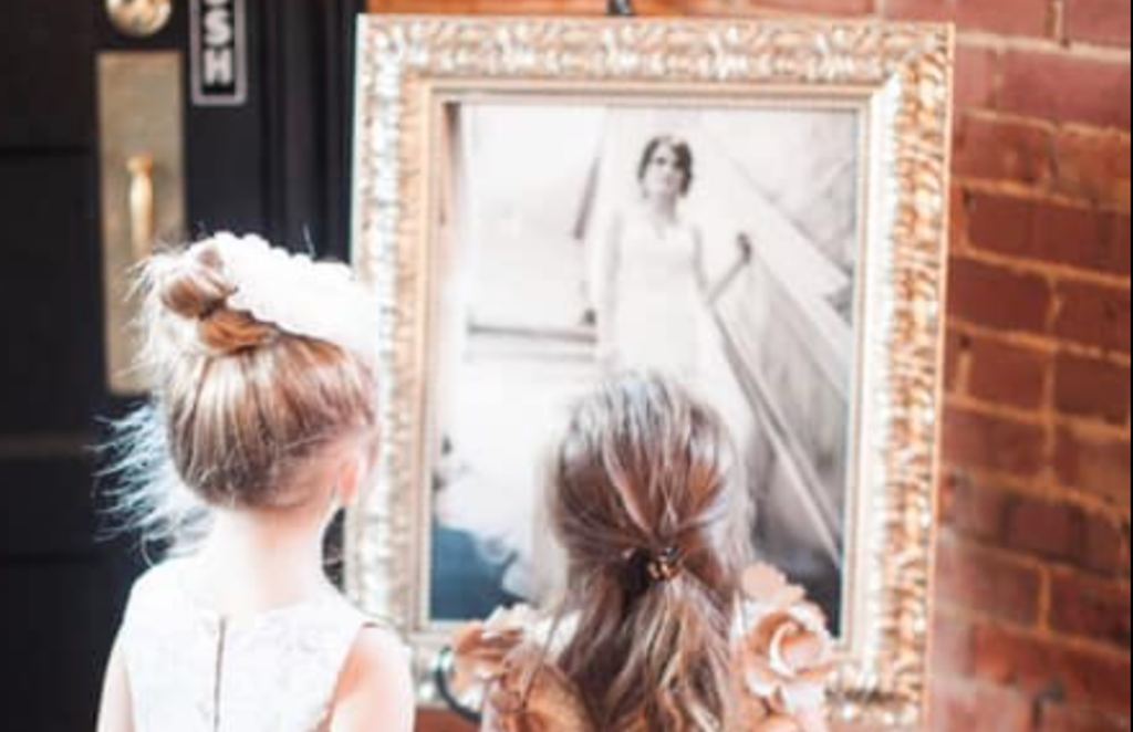 BRIDAL BEE WEDDING PLANNING