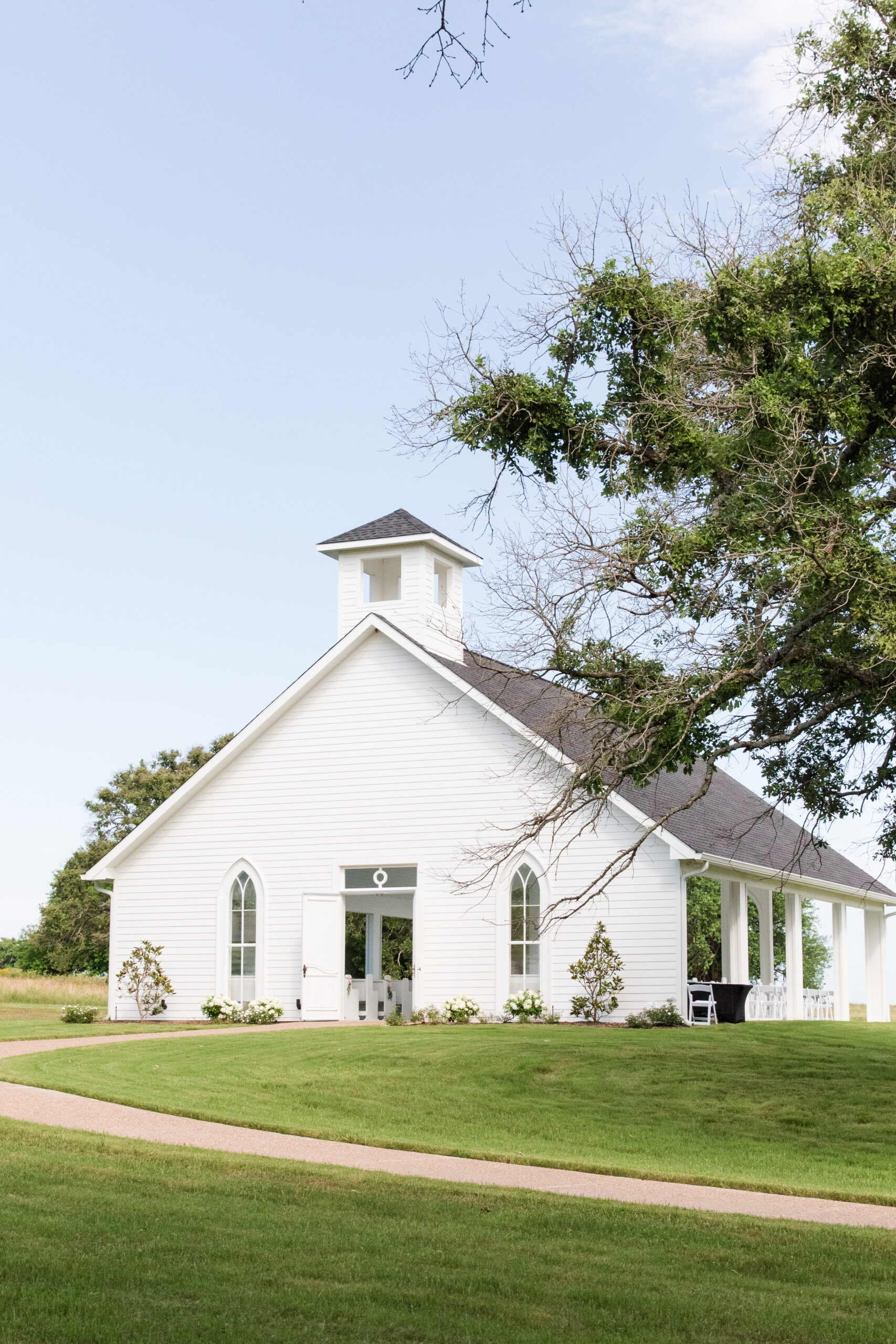Brooke-Blake Wedding 2021-1006