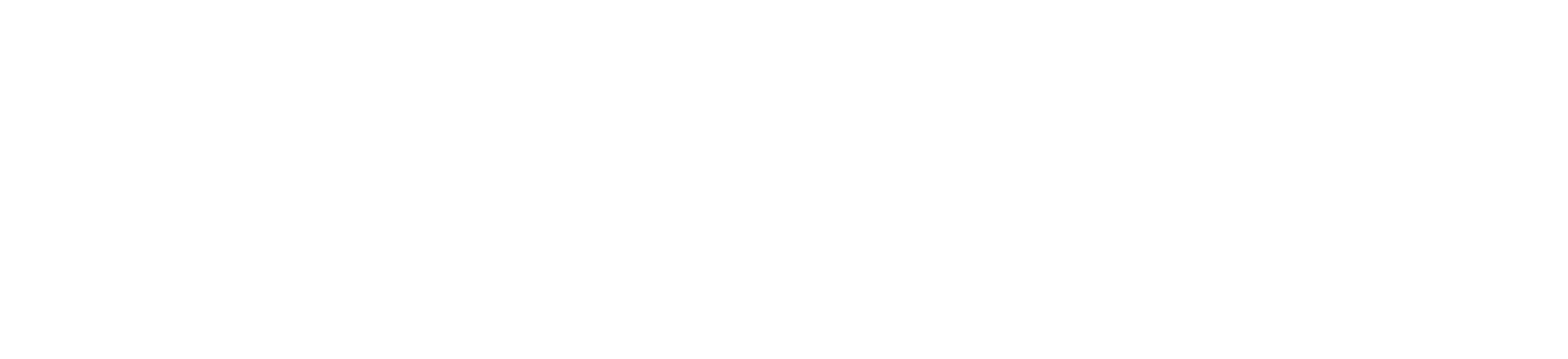 Chandelier Farms
