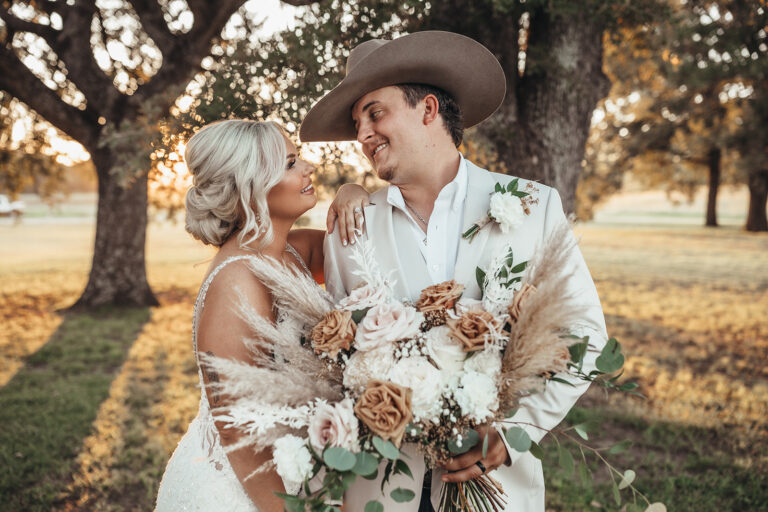 THE TOP 10 MOST IMPORTANT THINGS IN PRE-PLANNING YOUR WEDDING